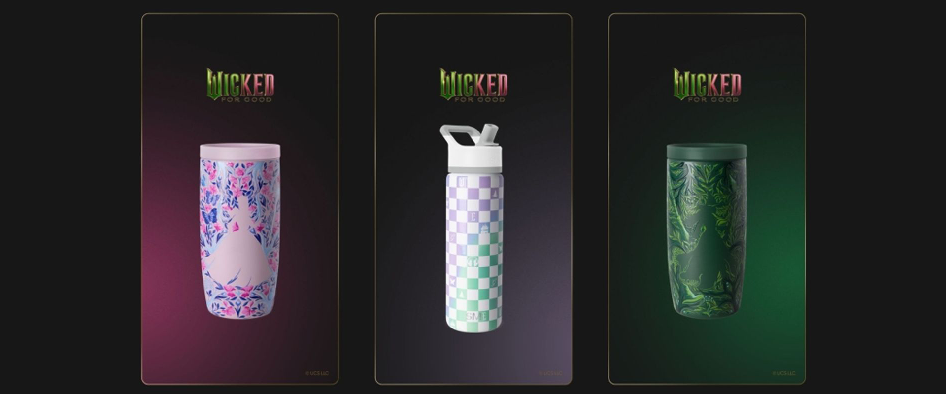 https://universalproductsexperiences.com/storage/upe-october-1920x800-banner-wicked-691651d42e04a.png