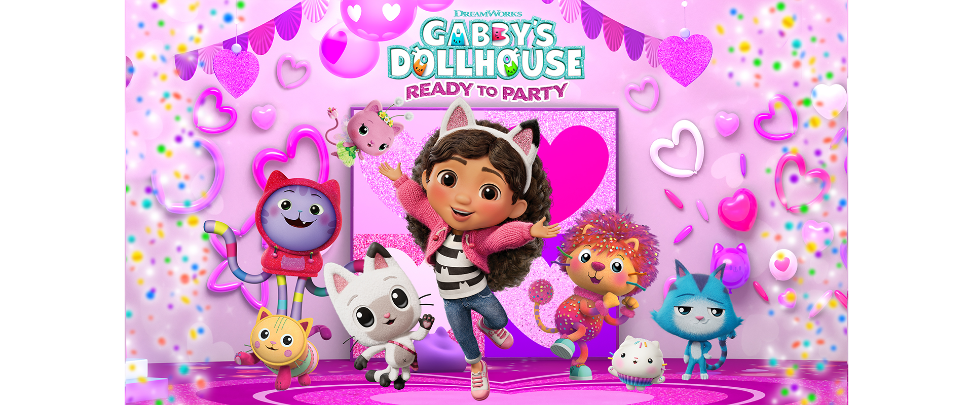 https://universalproductsexperiences.com/storage/upe-september-1920x800-banner-gabbys-outright-68efe44668878.png