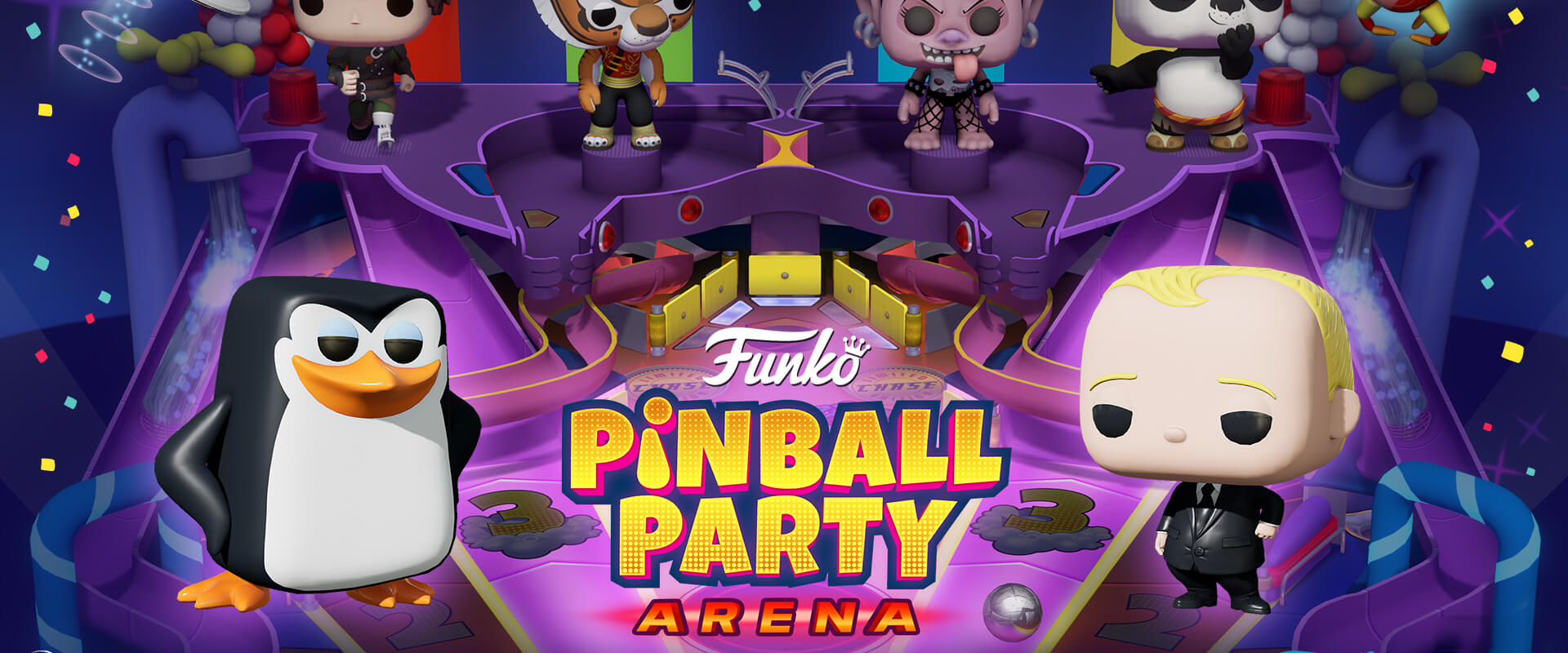 https://universalproductsexperiences.com/storage/zen-pinball-party-desktop-61b2628c0986e.jpg